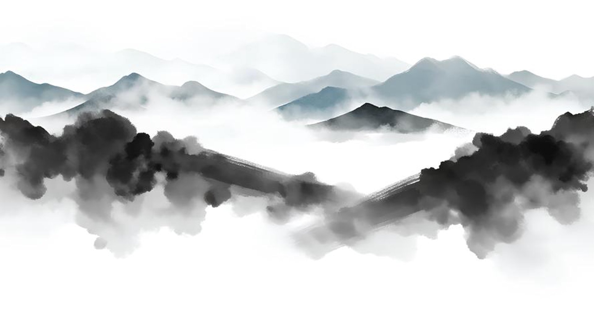 风柳天气网